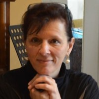 Laurence Boyenval