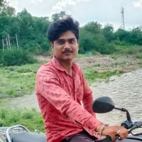 Lokesh Sen