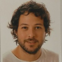 Juan Manuel Hatchondo