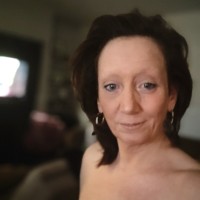 Kelly Maureen Desmore