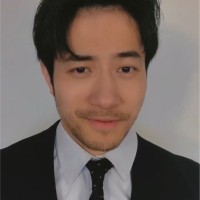 Teng Li