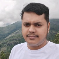 Saran Karthik