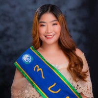Imee Cielo D. Ariola