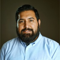 Jonathan Barraza