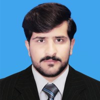 Hur Hussain