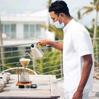 Ahmed Siyam