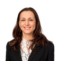 Annette Henriksen