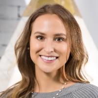 Dana Pinter