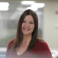 Nicole Nickelson