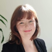 Amy Lynch