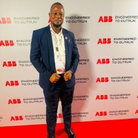 Oluwafemi Arowosafe (R.Engn. (Coren) Mnate, Miaeng, Mnieee)