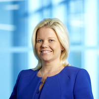 Katie Clinton