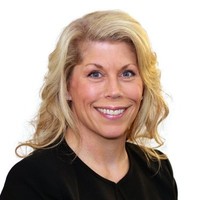 Joan Hammel