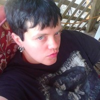 jerri arnold