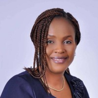 Oluwatobi (Tobi) Oyedele, PhD. AAg