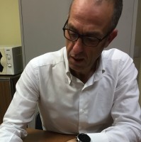 sandro anedda
