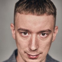 Ivan Fedyanin