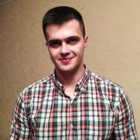 Vladislav Karachov