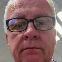 Michael Davies