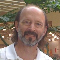 Jim Schleicher