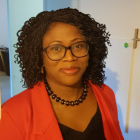 Titilola Grace Oladele