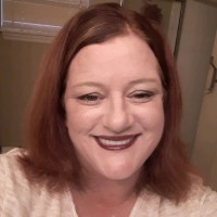 Heather Hoehn