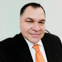 David Coronado Hernández