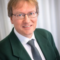Mathias Edstedt