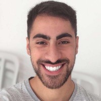 Kaique Chammas Uzan