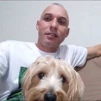 Claudio Viana