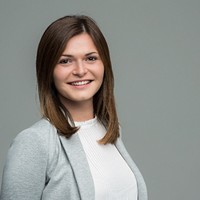 Irena Vukelja