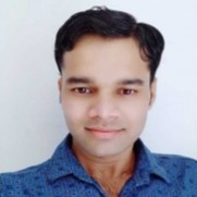 Munesh Kumar  Aligadi
