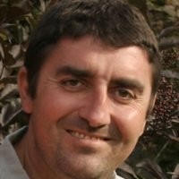 Kevin Andrews