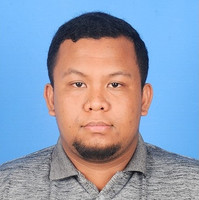 Firdaus Sukry
