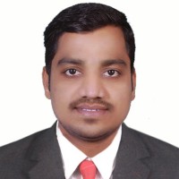 Ravindra Halve