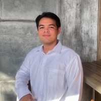 Buyung Reinaldi