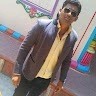 Rahul Sananse