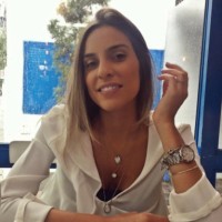 Camila Soares Rezende