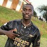 Mujuni Emmanuel