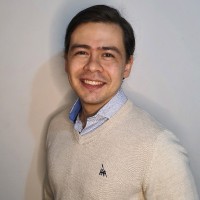 Manuel Preciado