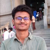 Vitthal Jambagi
