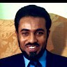 Juma Aljabri
