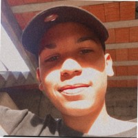 Osmar Ribeiro Da Silva Junior