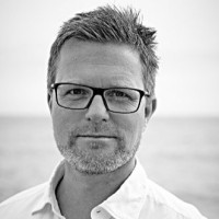 Mikael P.