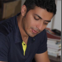 Amir Moslehi