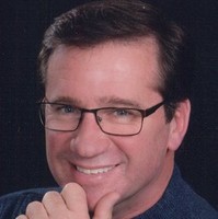 Dave SaLoutos