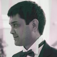 Mohammad Naved Farooqui