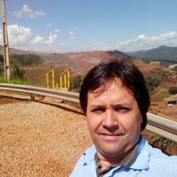 Walter Ribeiro