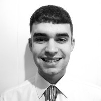 Joseph Kneale