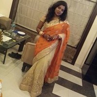 Sonali Singh Parihar